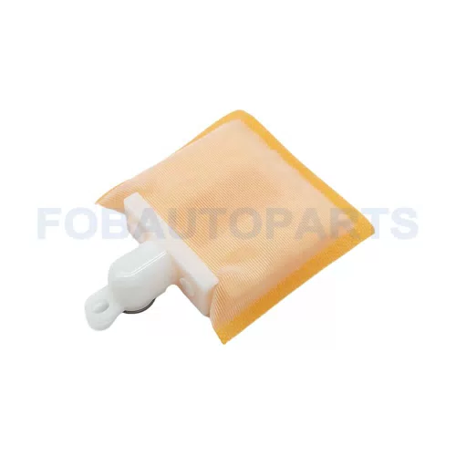 Electric Fuel Pump Compatible for Toyota 4RUNNER Models 1.5L 1.6L 1.8L 23221-46010 2322146010 - image 5